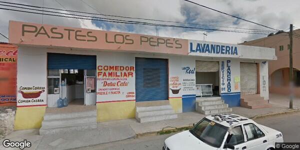 CONSEJO CONSULTIVO CIUDADANO REGIONAL